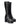 Stivale Cult Bjork 4106 Boot da Donna - Nero