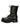 Stivaletto Cult Wonder 4648 da Donna - Nero