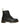 Anfibio Dr. Martens Pascal Bex Pisa da Donna - Nero