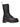 Stivale Dr. Martens 1B99 Quad da Donna - Nero