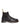 Stivaletto Dr. Martens Chelsea 2976 da Uomo - Nero