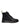 Stivaletto Dr. Martens Brookline Chukka da Uomo - Nero
