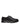 Sneakers Dr. Martens Brookline Lo da Uomo - Nero
