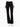 Leggings Ea7 da Donna - Nero