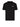 T-shirt Ea7 da Uomo - Nero