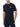 T-shirt Ea7 da Uomo - Blu