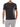T-shirt Ea7 da Uomo - Grigio