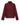 Cappotto Emme Marella Clip da Donna - Bordeaux