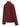Cappotto Emme Marella Clip da Donna - Bordeaux
