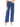Jeans Wide Emme Marella Palma da Donna - Denim