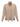 Maglia Emme Marella Eroico da Donna - Beige
