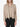 Maglia Emme Marella Eroico da Donna - Beige