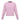 Maglia Emme Marella Editor da Donna - Rosa