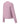 Maglia Emme Marella Editor da Donna - Rosa