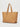 Borsa Shopper Emme Marella Emma da Donna - Beige