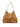Borsa Shopper Emme Marella da Donna - Beige
