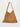 Borsa Shopper Emme Marella da Donna - Beige