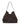 Borsa Shopper Emme Marella Adelio da Donna - Marrone
