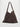 Borsa Shopper Emme Marella Adelio da Donna - Marrone