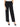 Pantalone Straight Emme Marella Palace da Donna - Nero