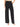 Pantalone Straight Emme Marella Editore da Donna - Nero