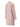 Cappotto Emme Marella Acerbi da Donna - Rosa