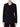 Blazer Emme Marella Gemma da Donna - Nero