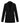 Blazer Emme Marella Reims1 da Donna - Nero