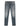 Jeans Slim 5 Tasche Gas Uomo Stone Wash Gre