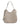 Borsa a Tracolla Liu Jo da Donna - Beige