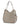 Borsa a Tracolla Liu Jo da Donna - Beige