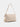 Borsa a Tracolla Liu Jo da Donna - Beige