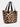 Borsa Shopper Liu Jo da Donna - Maculato