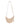 Borsa a Tracolla Liu Jo da Donna - Beige