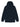 Giubbino Lyle & Scott Tonal Softshell da Uomo - Blu