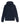 Giubbino Lyle & Scott Softshell da Uomo - Blu