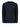Pullover Lyle & Scott da Uomo - Blu