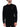 Pullover Lyle & Scott da Uomo - Nero