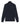 Cardigan Lyle & Scott da Uomo - Blu