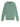 Pullover Lyle & Scott da Uomo - Verde