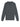 Pullover Lyle & Scott da Uomo - Grigio