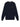 Pullover Lyle & Scott da Uomo - Blu