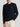 Pullover Lyle & Scott da Uomo - Blu