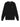 Pullover Lyle & Scott da Uomo - Nero