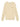 Pullover Lyle & Scott da Uomo - Avorio