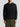 Pullover Lyle & Scott da Uomo - Nero