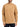 Felpa Lyle & Scott da Uomo - Beige