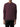 Felpa Lyle & Scott da Uomo - Bordeaux