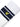 Calzini Lyle & Scott Grant Pack Of 3 da Uomo - Bianco