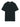 T-shirt Lyle & Scott da Uomo - Nero